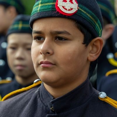 2019 Y7_56